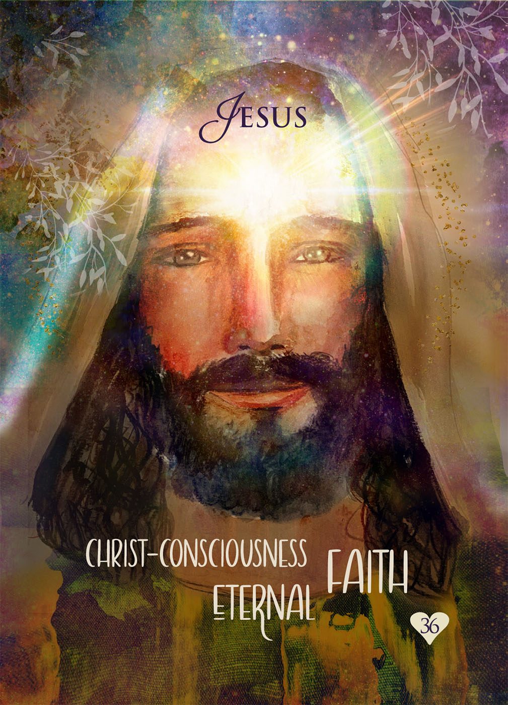 jesus-1400