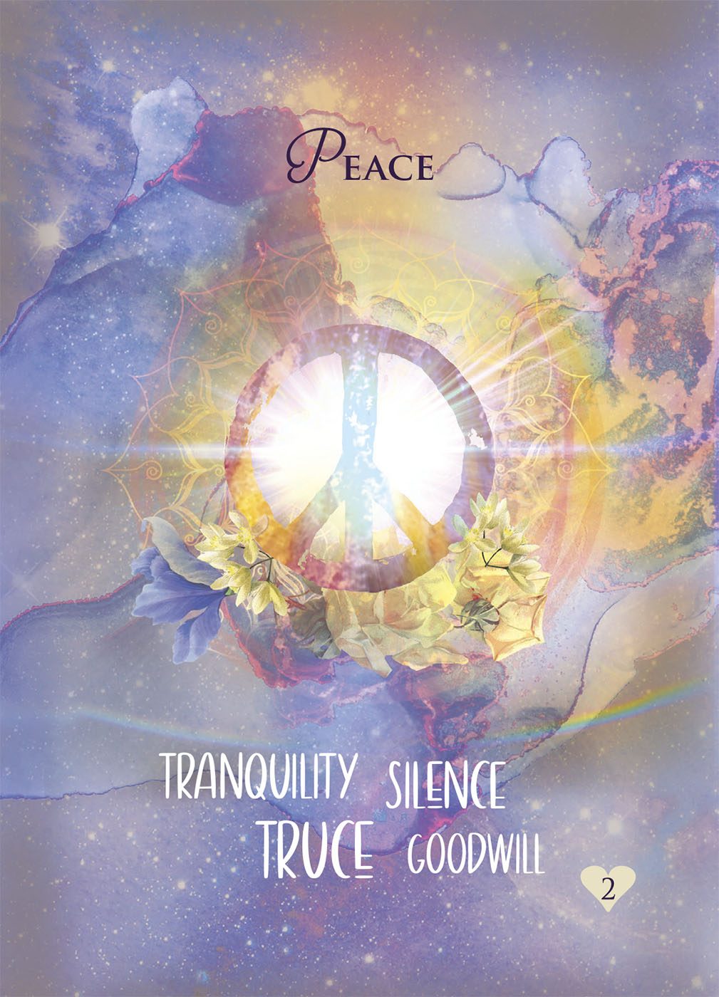 peace-1400