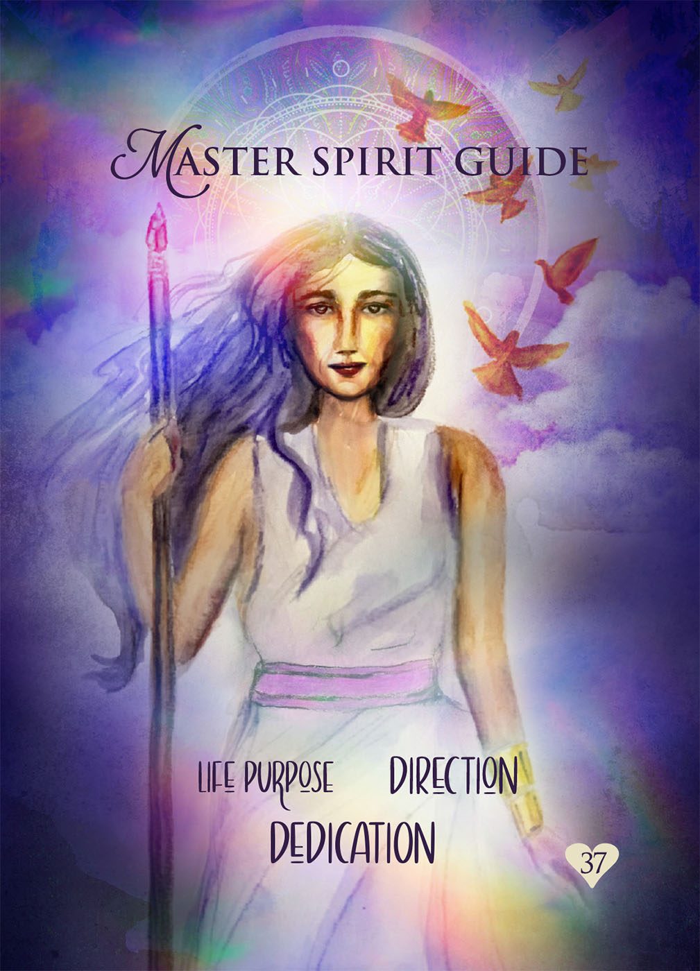 spirit-guide-1400