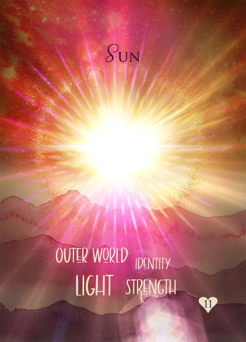 sun-1400